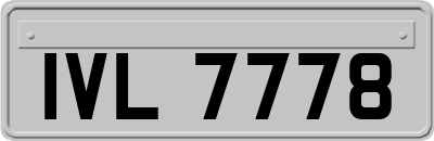 IVL7778