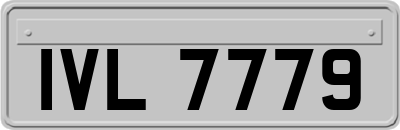 IVL7779