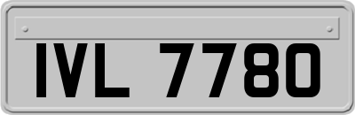 IVL7780