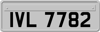 IVL7782