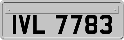 IVL7783
