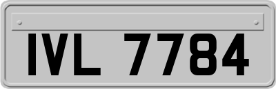IVL7784