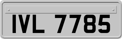 IVL7785