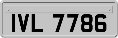 IVL7786
