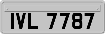 IVL7787