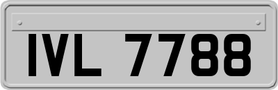 IVL7788