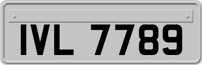 IVL7789