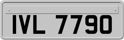 IVL7790