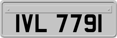 IVL7791