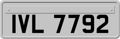 IVL7792