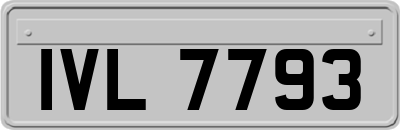 IVL7793