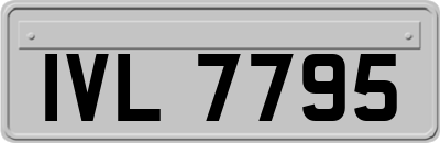 IVL7795