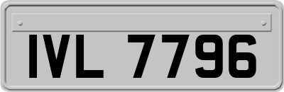 IVL7796