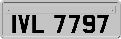 IVL7797