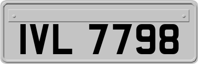 IVL7798