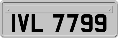 IVL7799