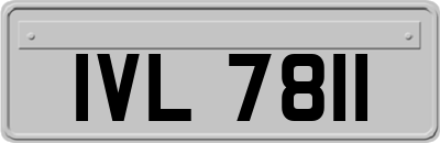 IVL7811