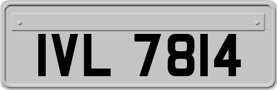IVL7814