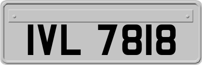 IVL7818