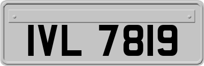 IVL7819