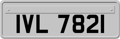 IVL7821