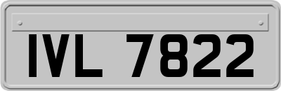IVL7822