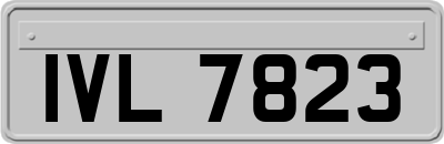 IVL7823