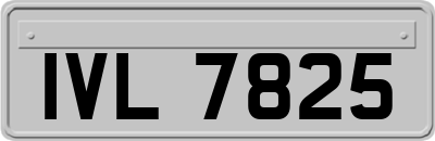 IVL7825
