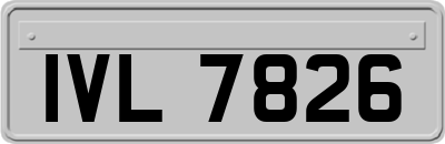IVL7826