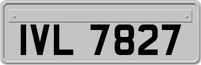 IVL7827