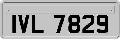 IVL7829