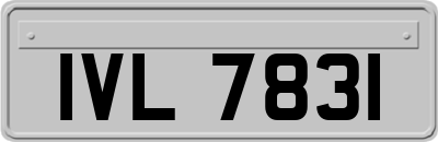 IVL7831