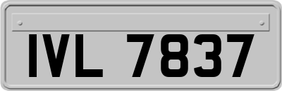IVL7837