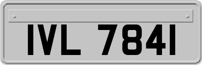 IVL7841