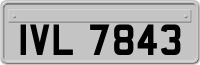 IVL7843