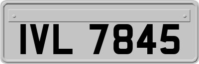 IVL7845