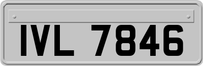 IVL7846