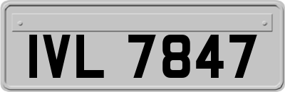 IVL7847