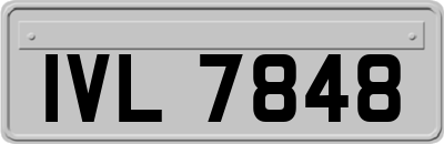 IVL7848