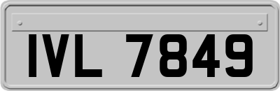 IVL7849