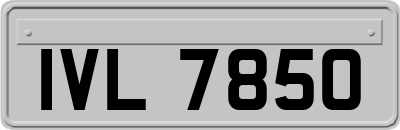 IVL7850