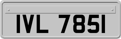 IVL7851