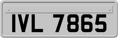 IVL7865