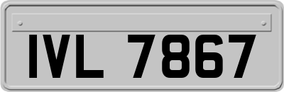 IVL7867