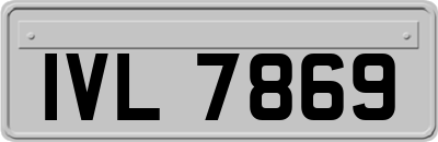 IVL7869