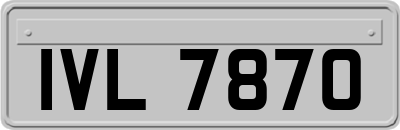IVL7870