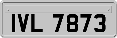 IVL7873