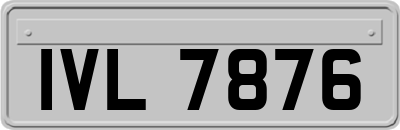 IVL7876