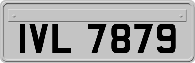IVL7879