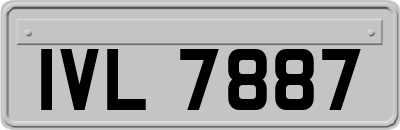 IVL7887